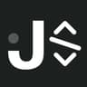 Jikiro Technologies logo