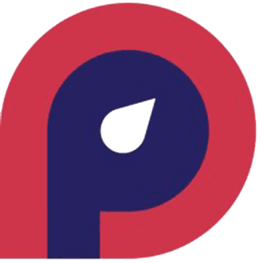 Performate logo